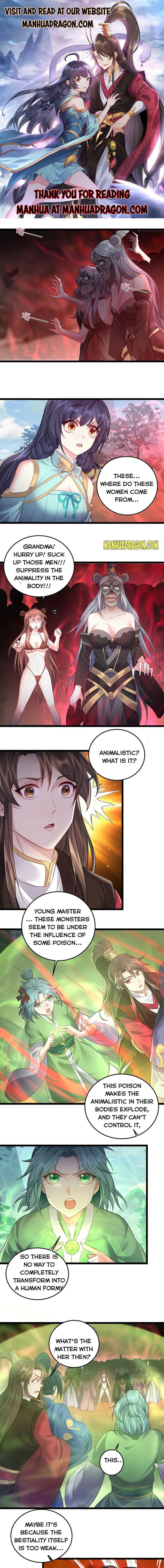 Page 1 of Chapter 69