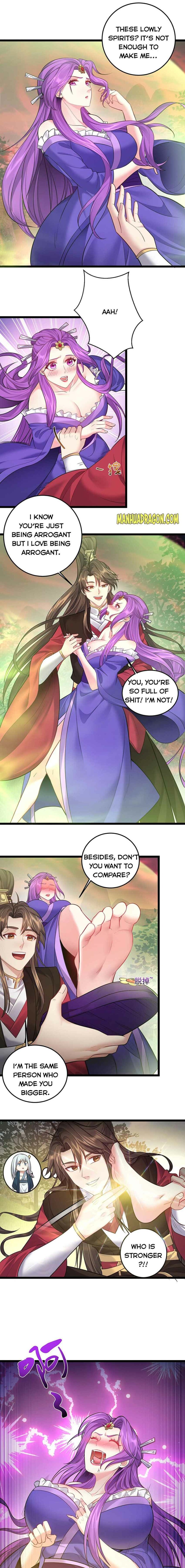 Page 3 of Chapter 69