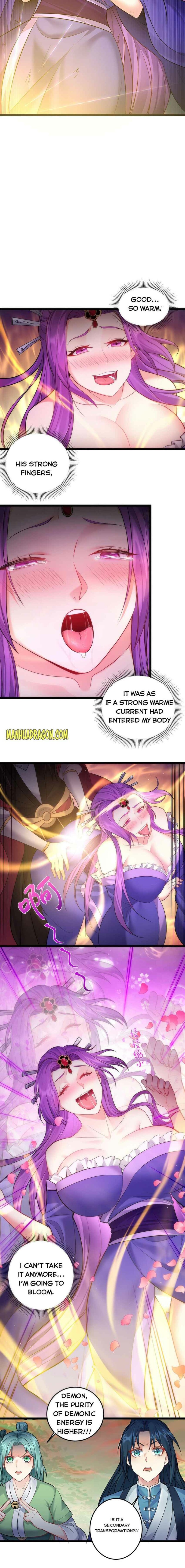 Page 4 of Chapter 69