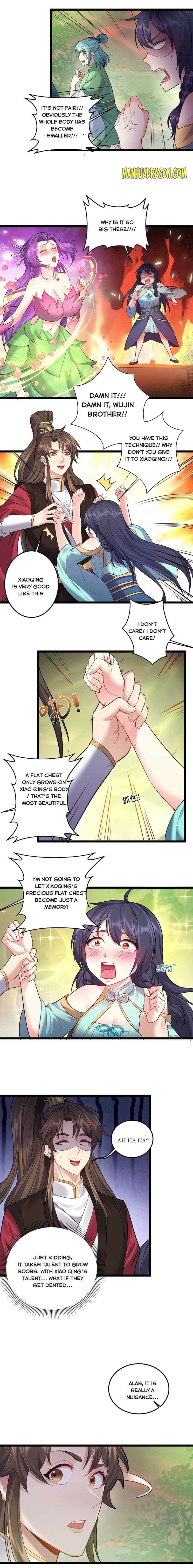Page 5 of Chapter 69