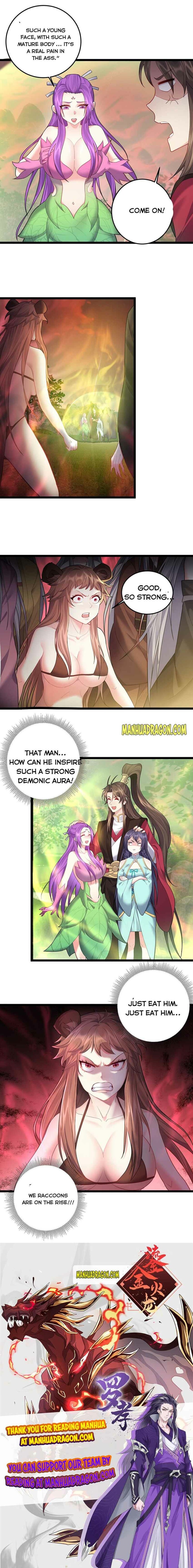 Page 6 of Chapter 69