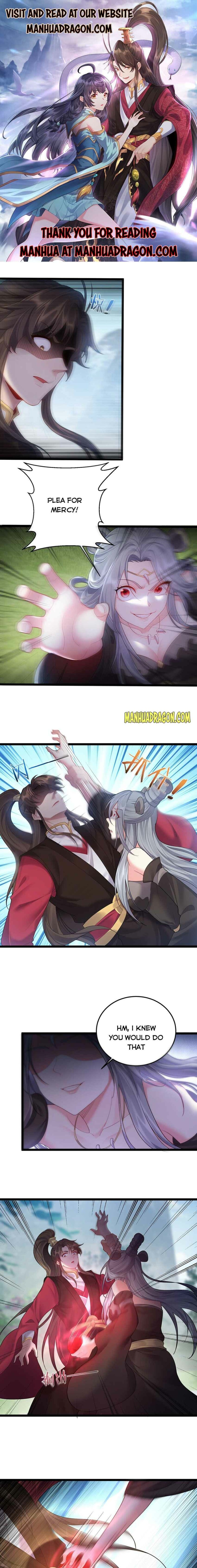 Page 1 of Chapter 71