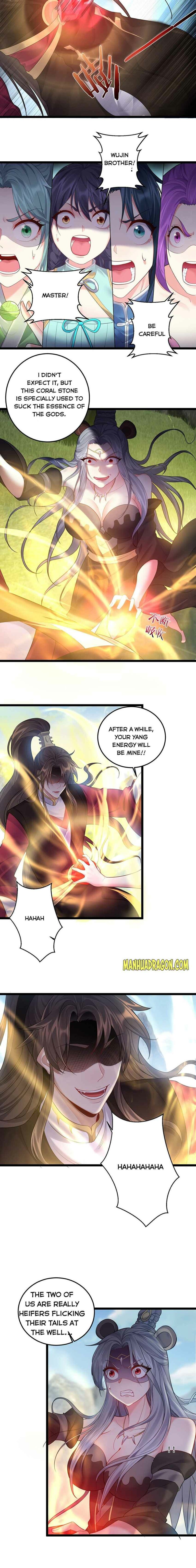 Page 2 of Chapter 71