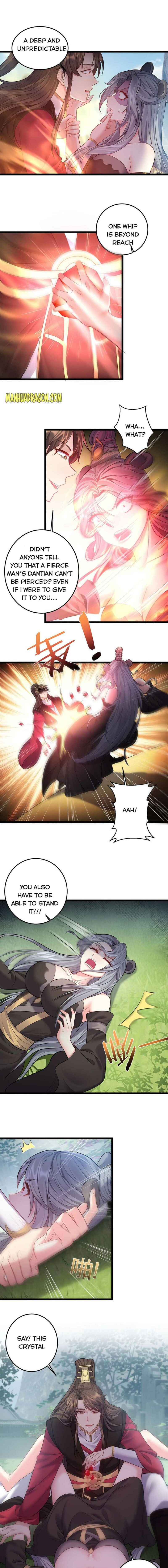 Page 3 of Chapter 71
