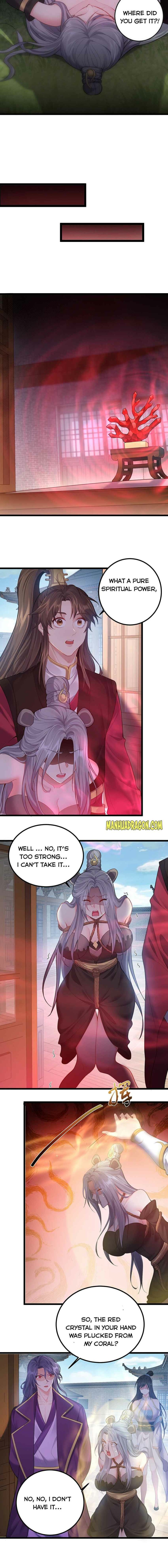 Page 4 of Chapter 71