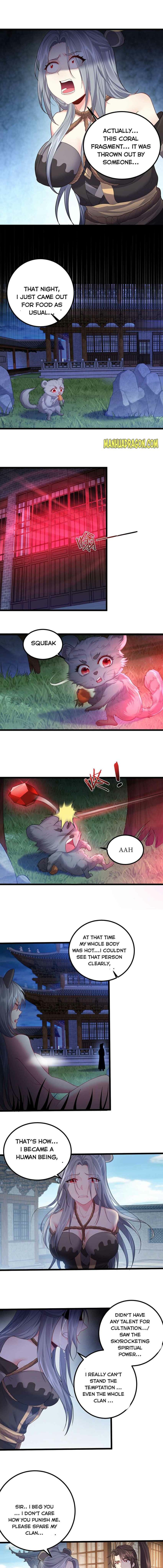 Page 5 of Chapter 71