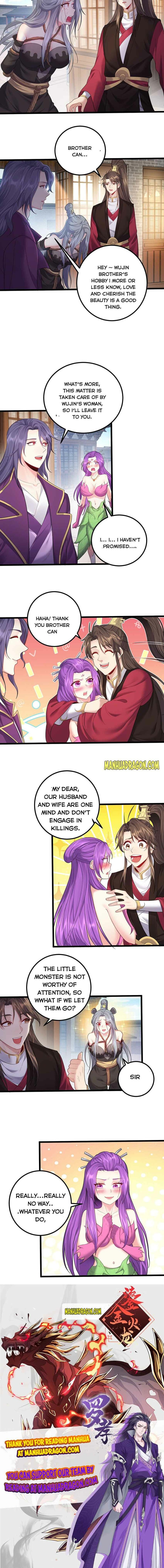 Page 6 of Chapter 71