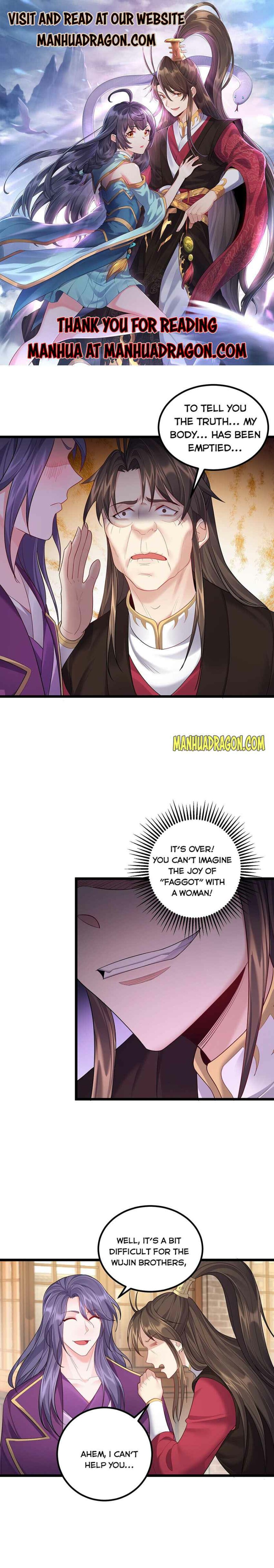 Page 1 of Chapter 72