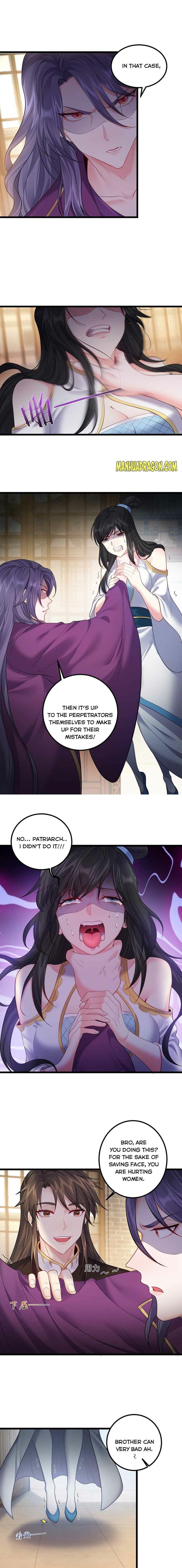 Page 2 of Chapter 72