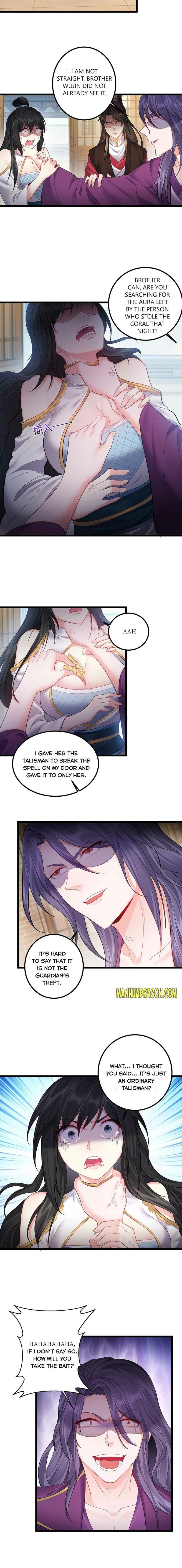 Page 3 of Chapter 72