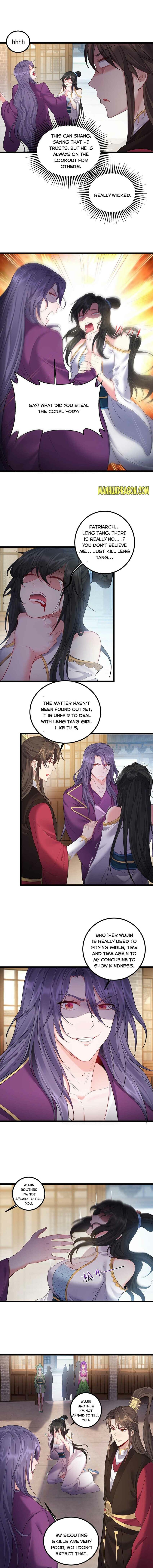 Page 4 of Chapter 72