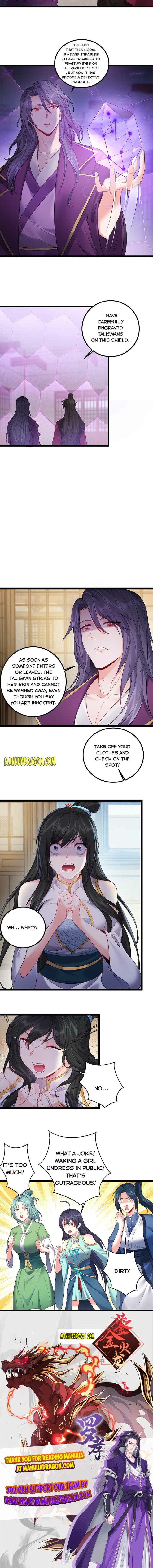 Page 5 of Chapter 72