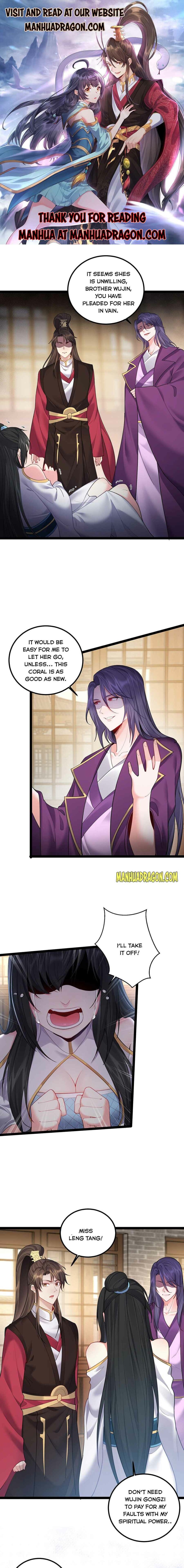 Page 1 of Chapter 73
