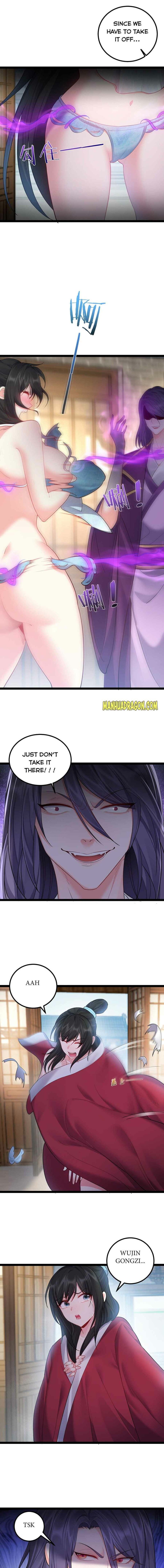 Page 3 of Chapter 73