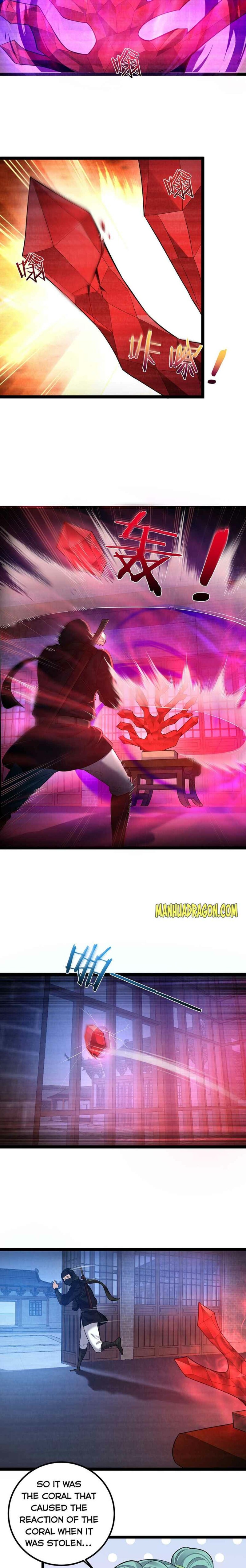 Page 6 of Chapter 73