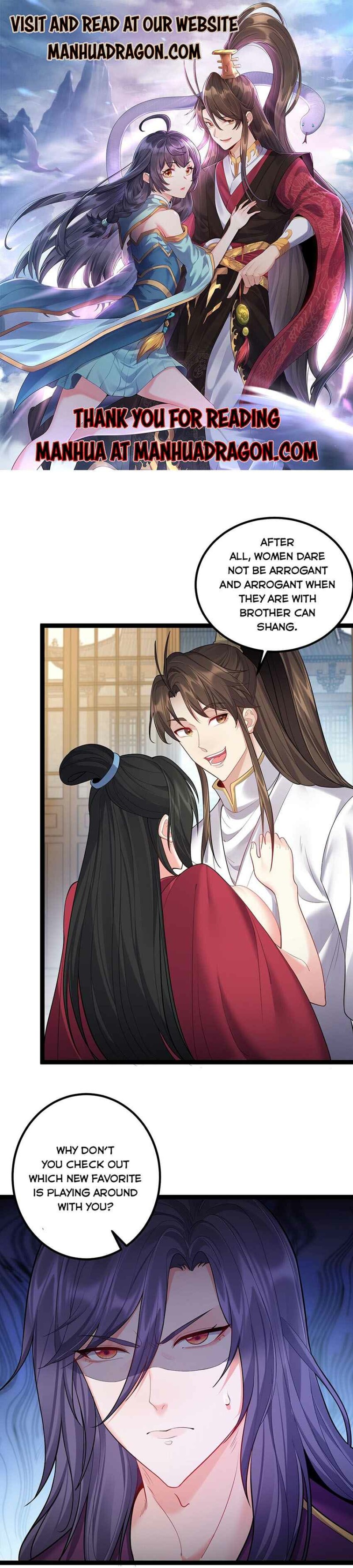 Page 1 of Chapter 74