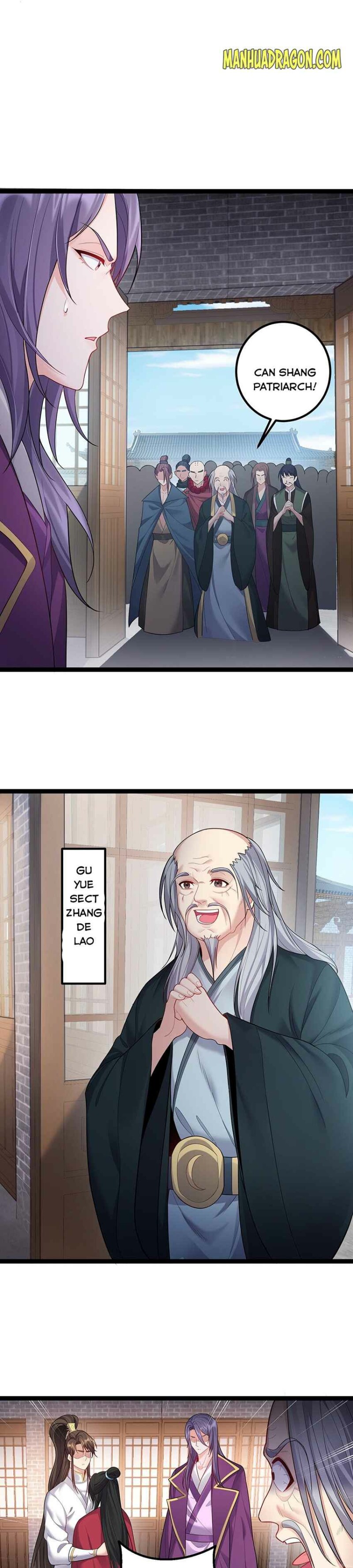Page 2 of Chapter 74