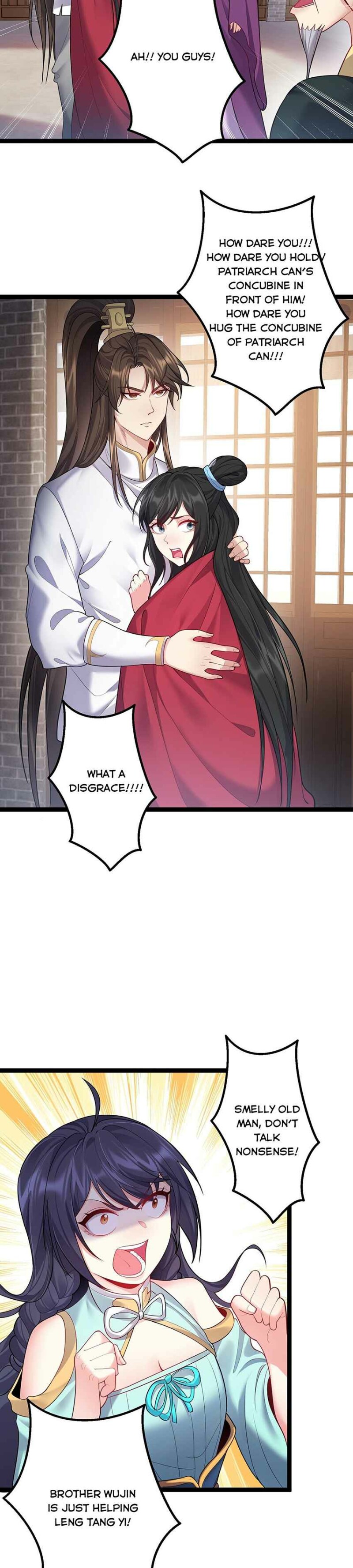 Page 3 of Chapter 74
