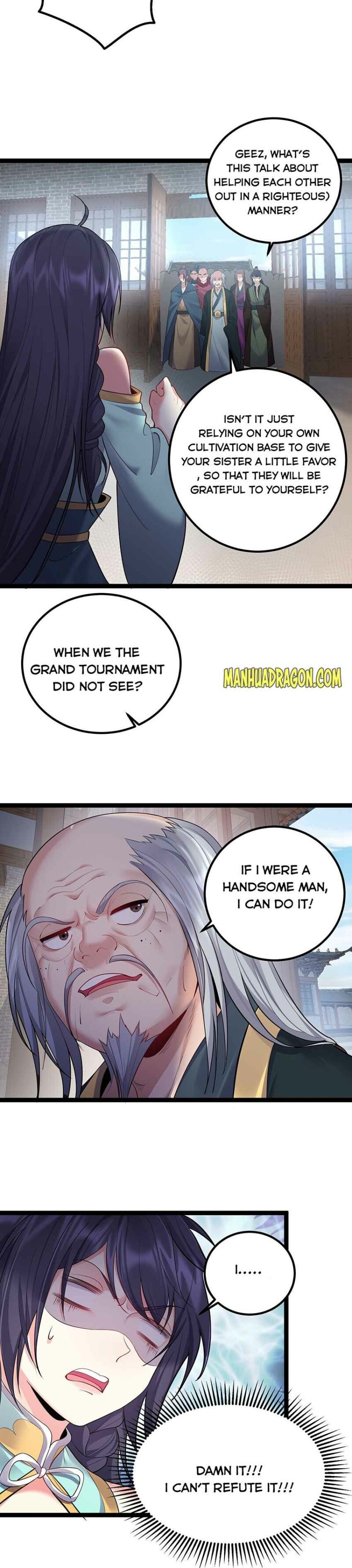 Page 4 of Chapter 74