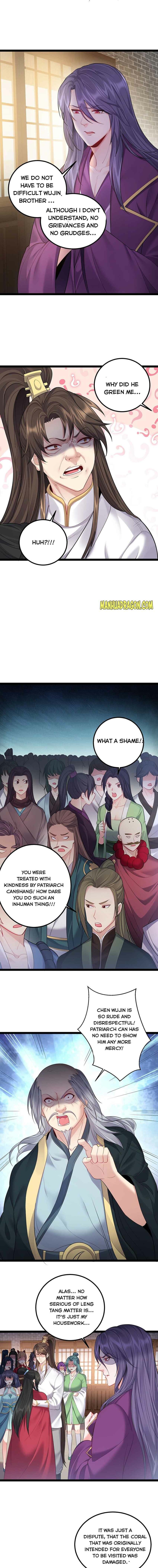 Page 5 of Chapter 74