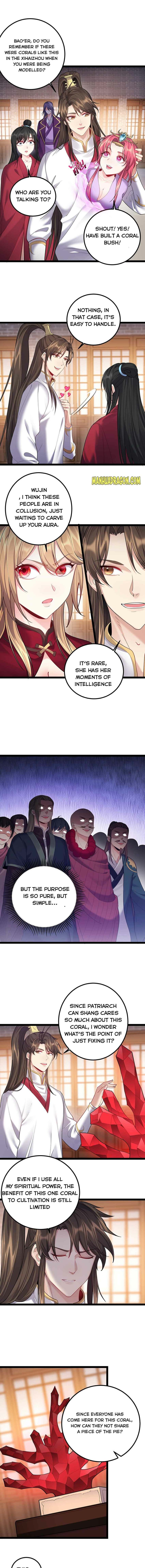 Page 7 of Chapter 74