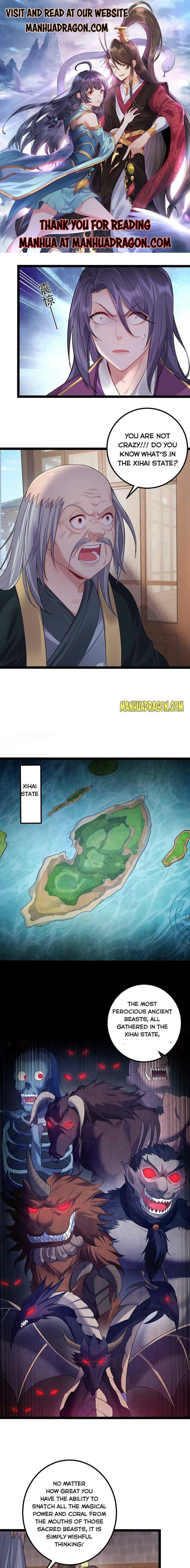 Page 1 of Chapter 75