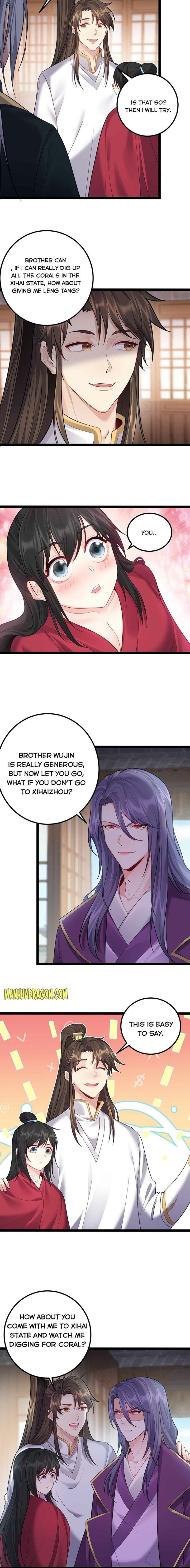 Page 2 of Chapter 75