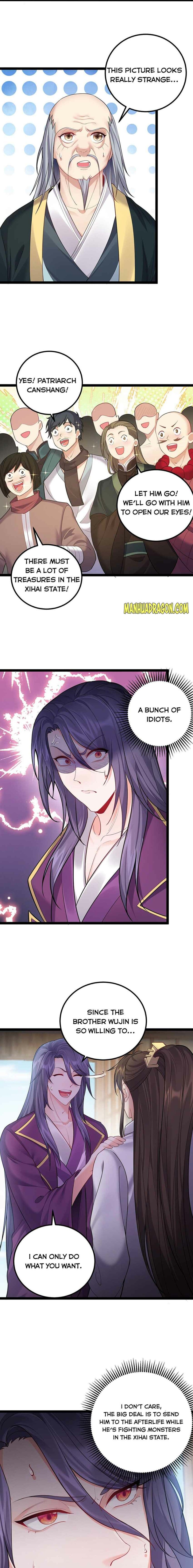 Page 3 of Chapter 75