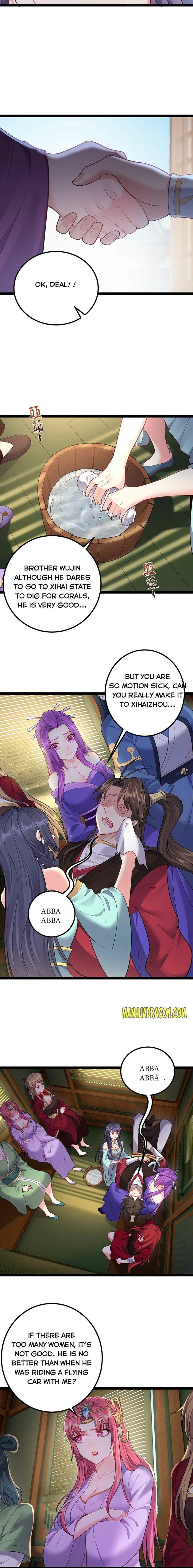 Page 4 of Chapter 75