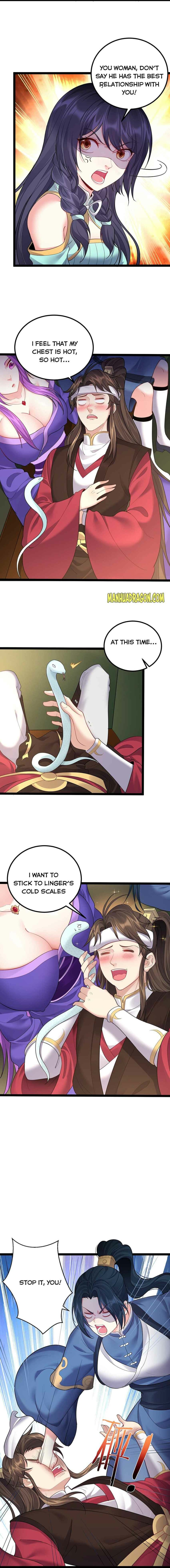 Page 5 of Chapter 75