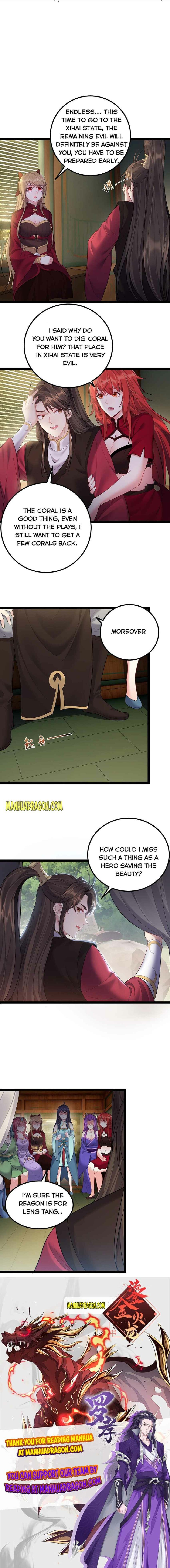 Page 6 of Chapter 75
