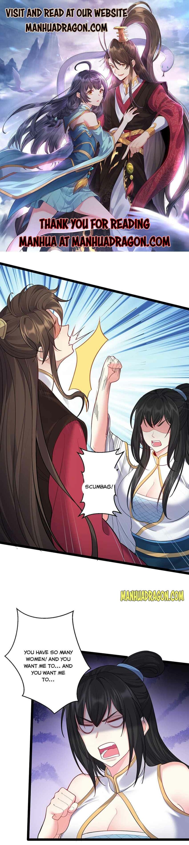 Page 1 of Chapter 77
