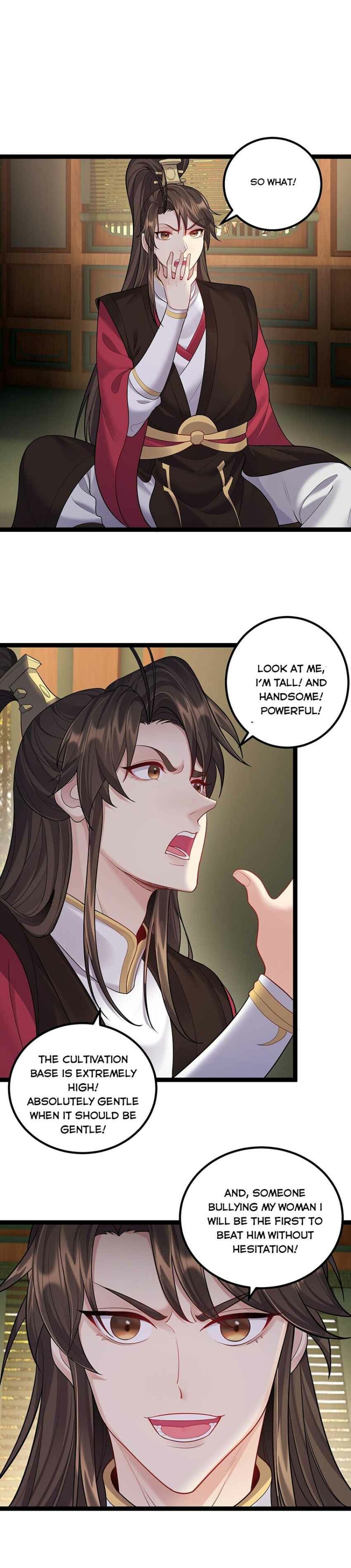 Page 2 of Chapter 77