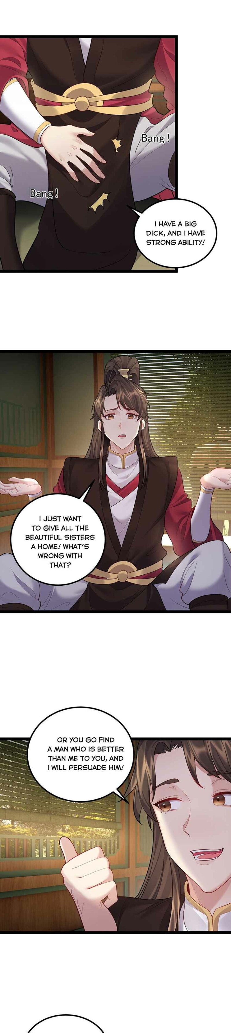 Page 3 of Chapter 77