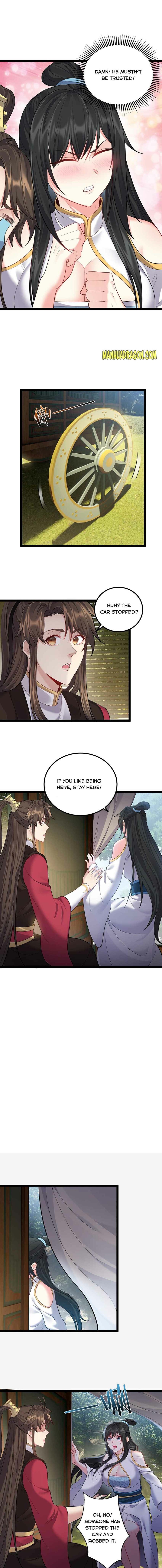 Page 5 of Chapter 77
