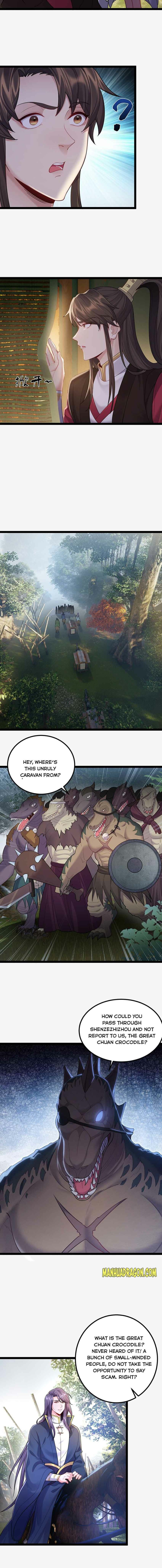 Page 6 of Chapter 77