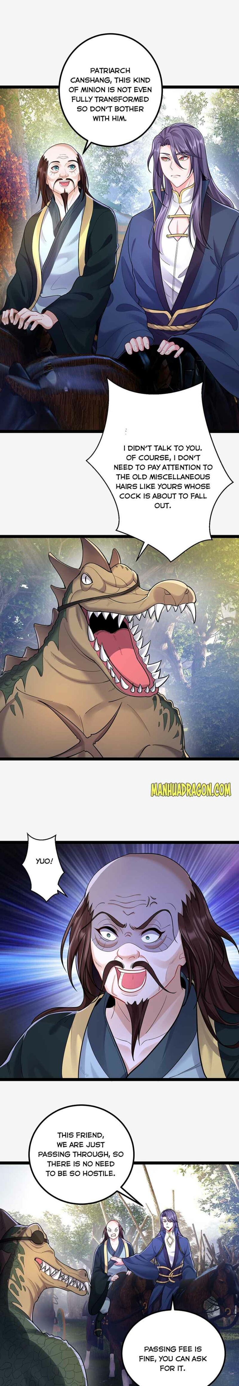 Page 7 of Chapter 77
