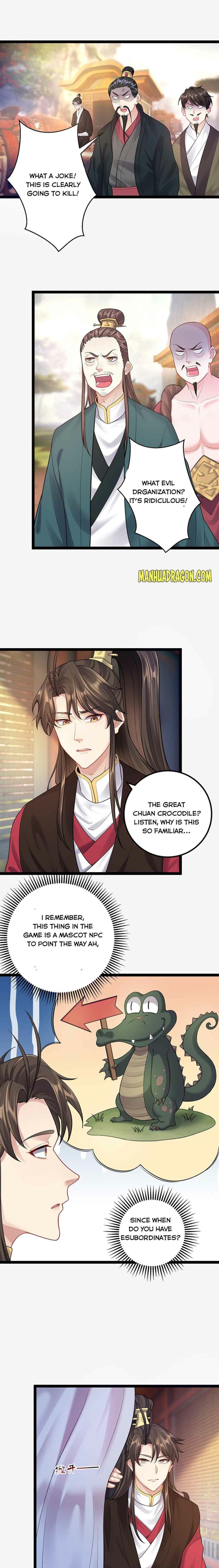 Page 9 of Chapter 77