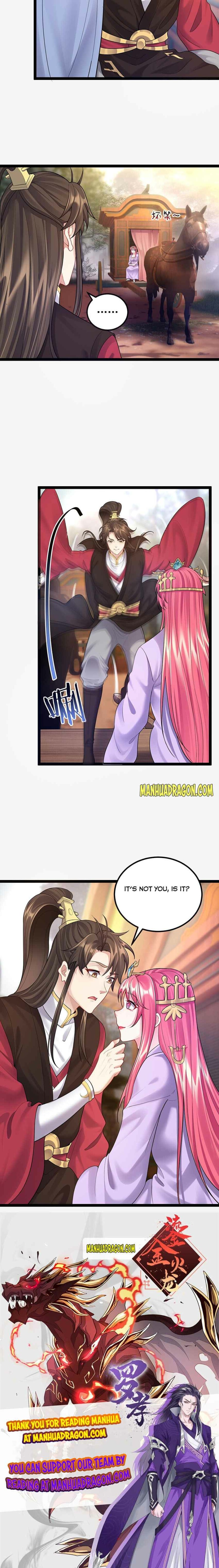 Page 10 of Chapter 77