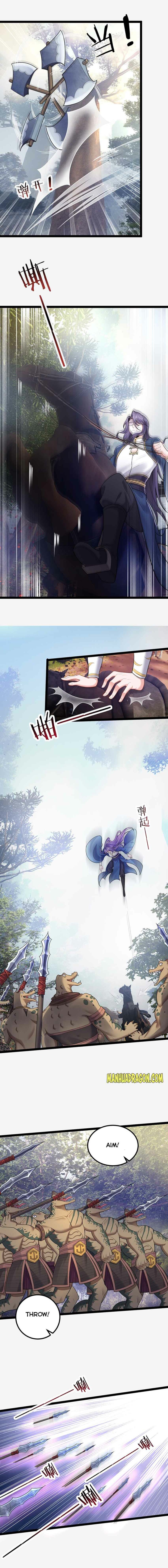 Page 2 of Chapter 78