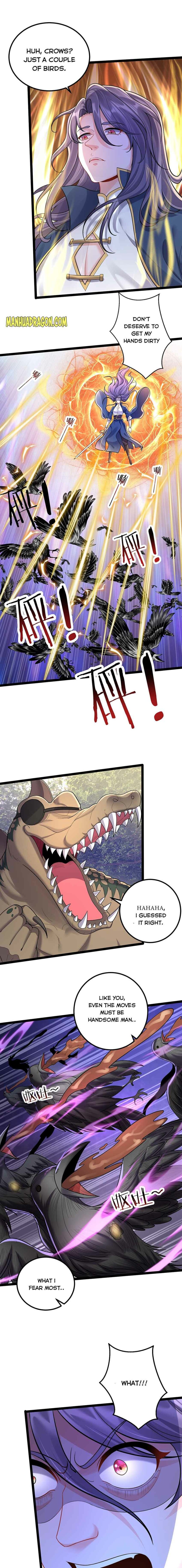 Page 5 of Chapter 78