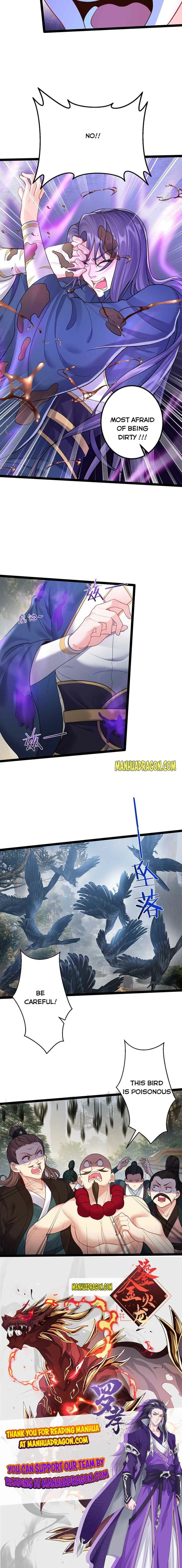 Page 6 of Chapter 78