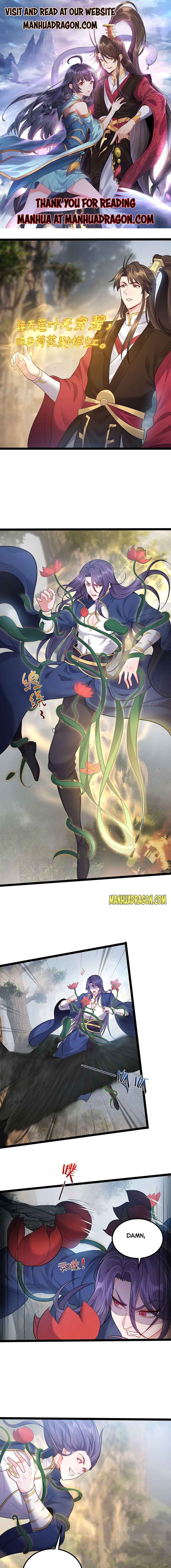 Page 1 of Chapter 79
