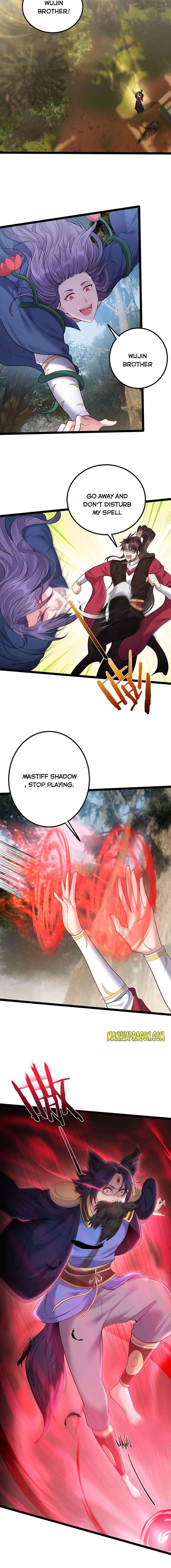 Page 2 of Chapter 79