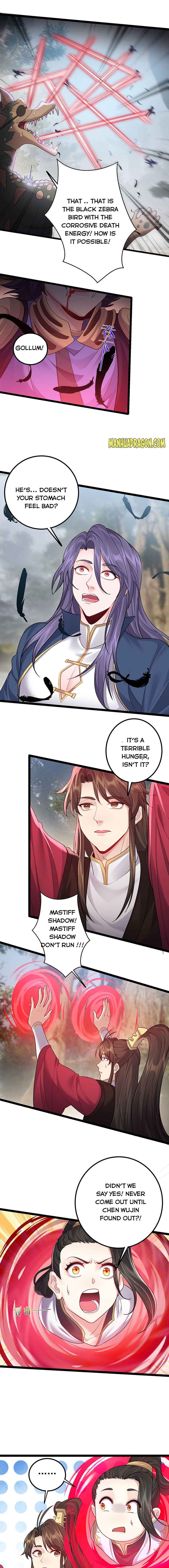 Page 3 of Chapter 79