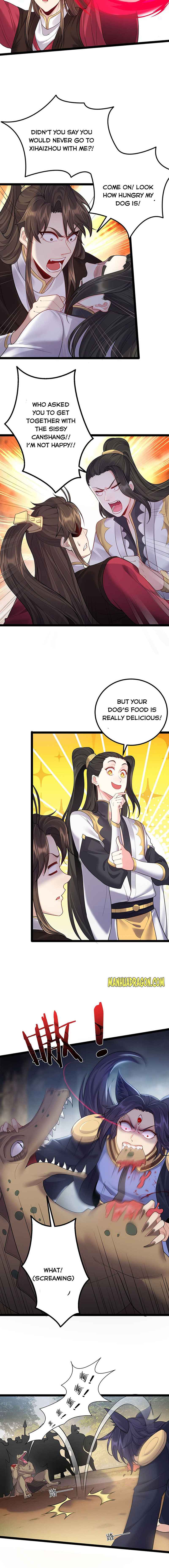 Page 4 of Chapter 79