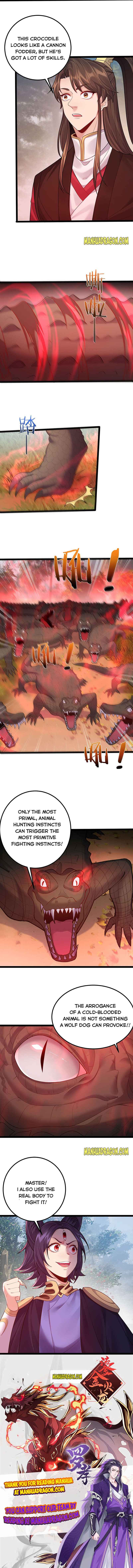 Page 6 of Chapter 79