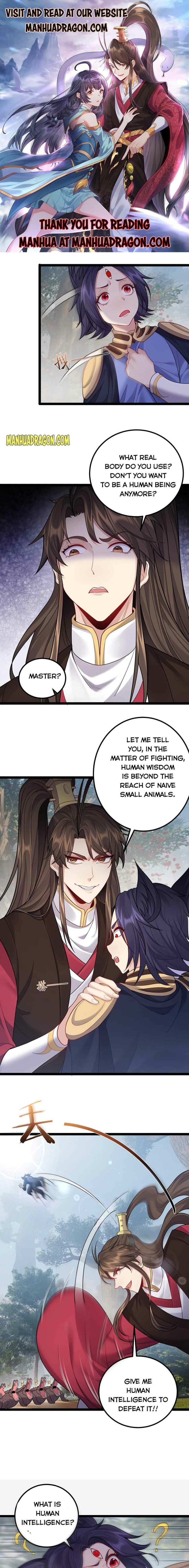Page 1 of Chapter 80