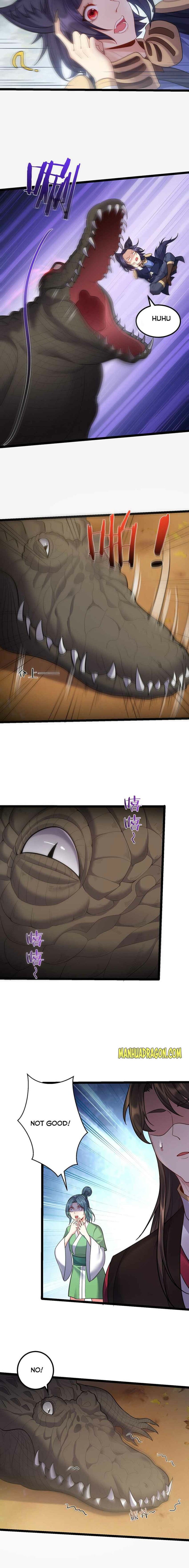 Page 2 of Chapter 80