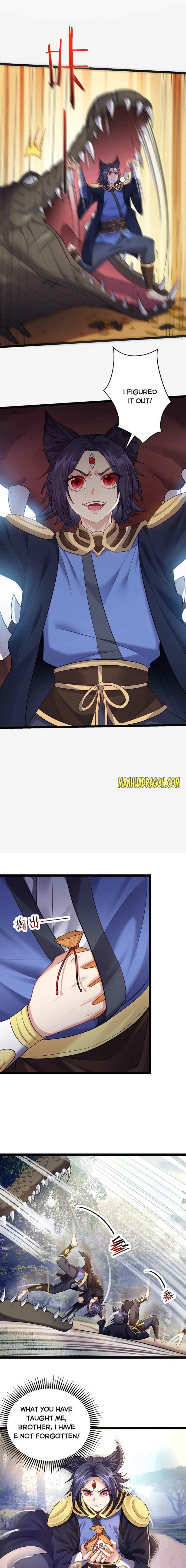 Page 3 of Chapter 80